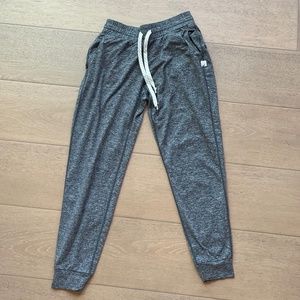 Vuori Sweatpants